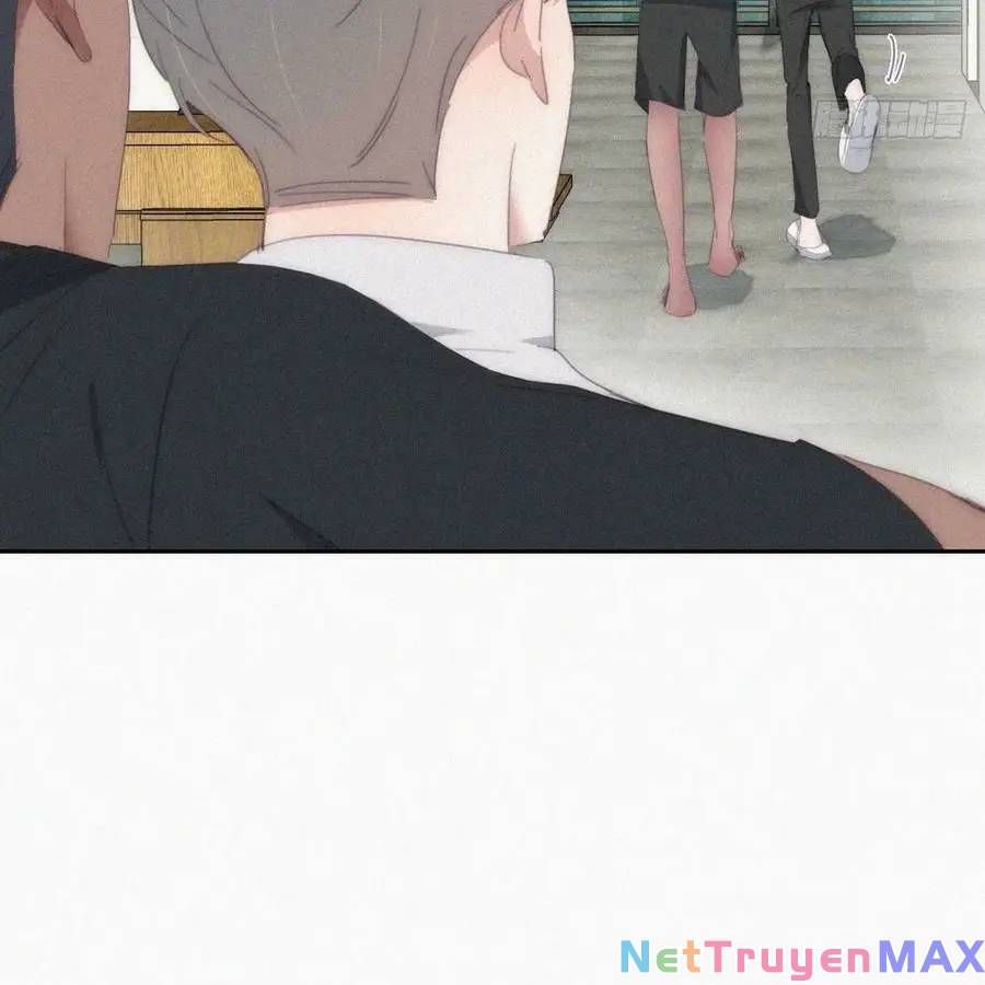 đọc truyện Nghịch Tập Chi Hảo Dựng Nhân Sinh Chương 281 ảnh 16 tại Thiên Thai Truyện