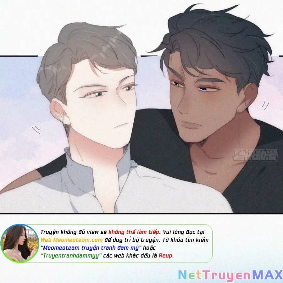 đọc truyện Nghịch Tập Chi Hảo Dựng Nhân Sinh Chương 281 ảnh 17 tại Thiên Thai Truyện