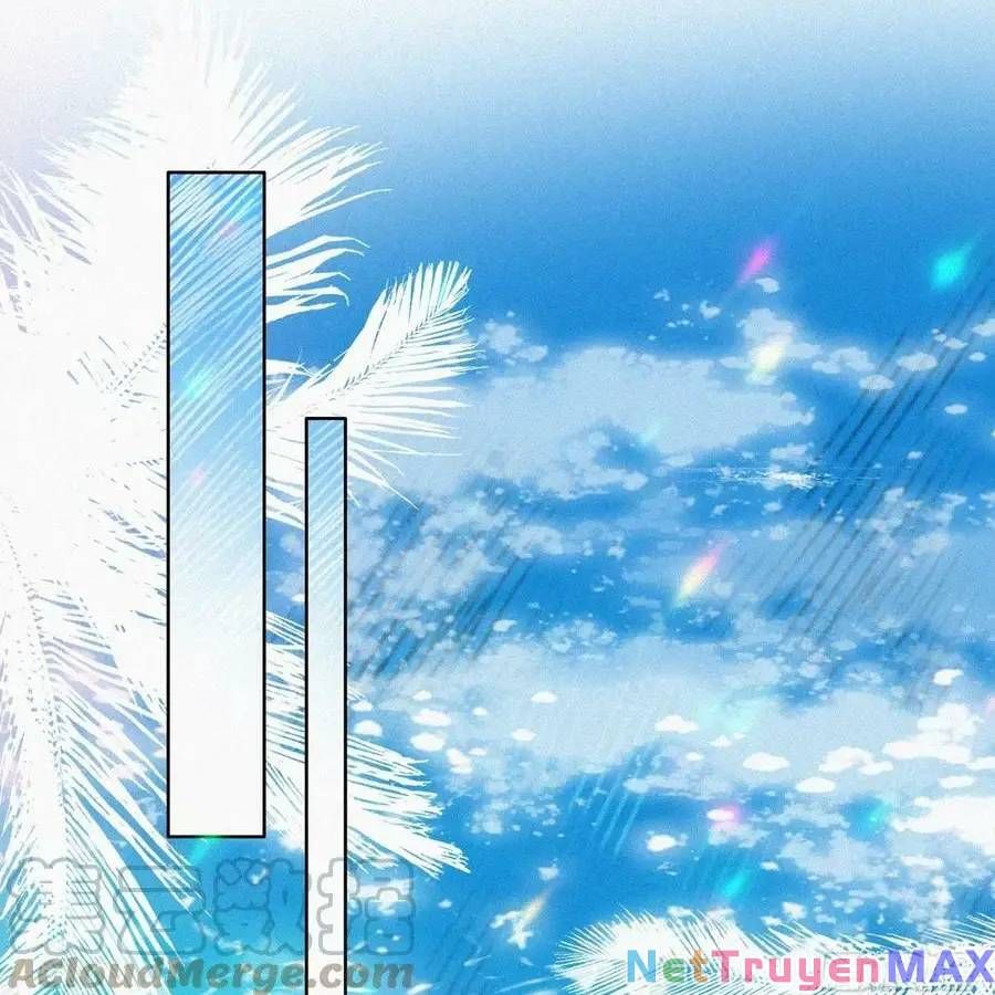 đọc truyện Nghịch Tập Chi Hảo Dựng Nhân Sinh Chương 281 ảnh 18 tại Thiên Thai Truyện