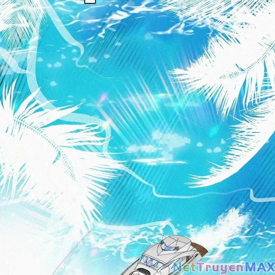 đọc truyện Nghịch Tập Chi Hảo Dựng Nhân Sinh Chương 281 ảnh 19 tại Thiên Thai Truyện