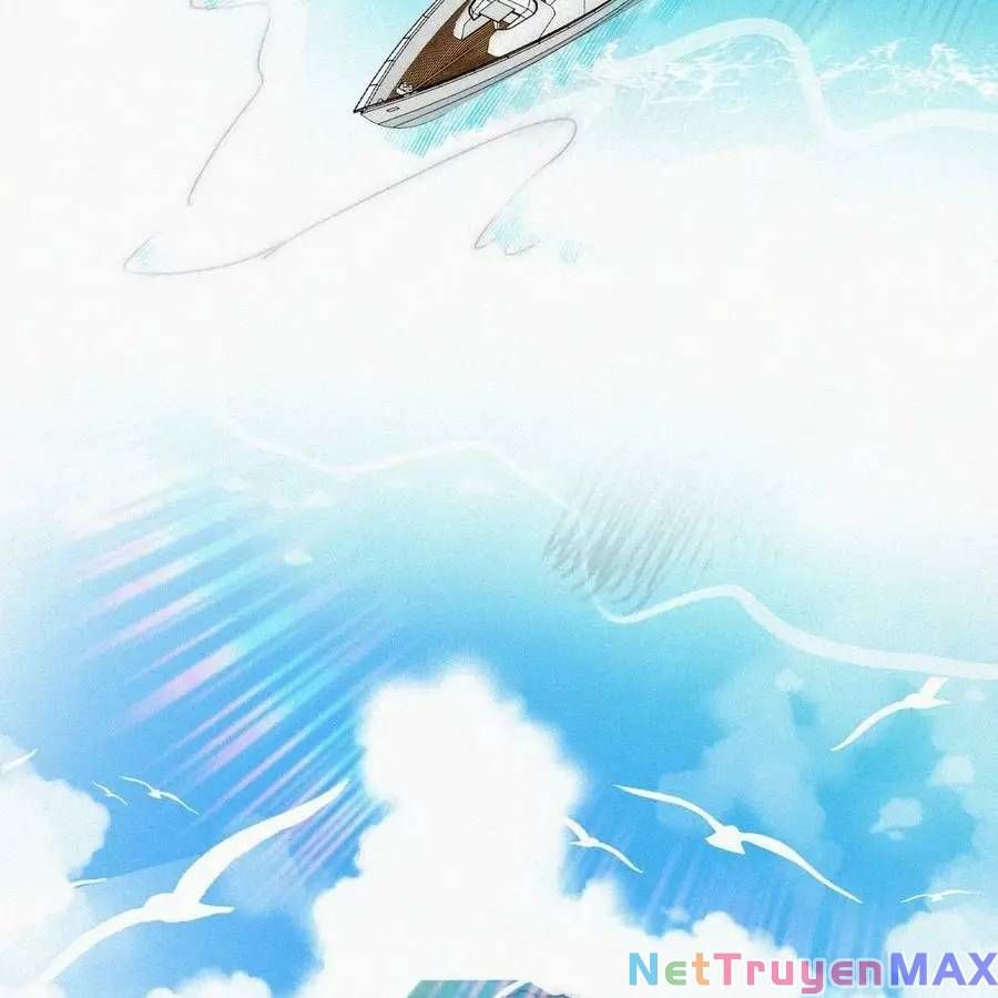 đọc truyện Nghịch Tập Chi Hảo Dựng Nhân Sinh Chương 281 ảnh 20 tại Thiên Thai Truyện