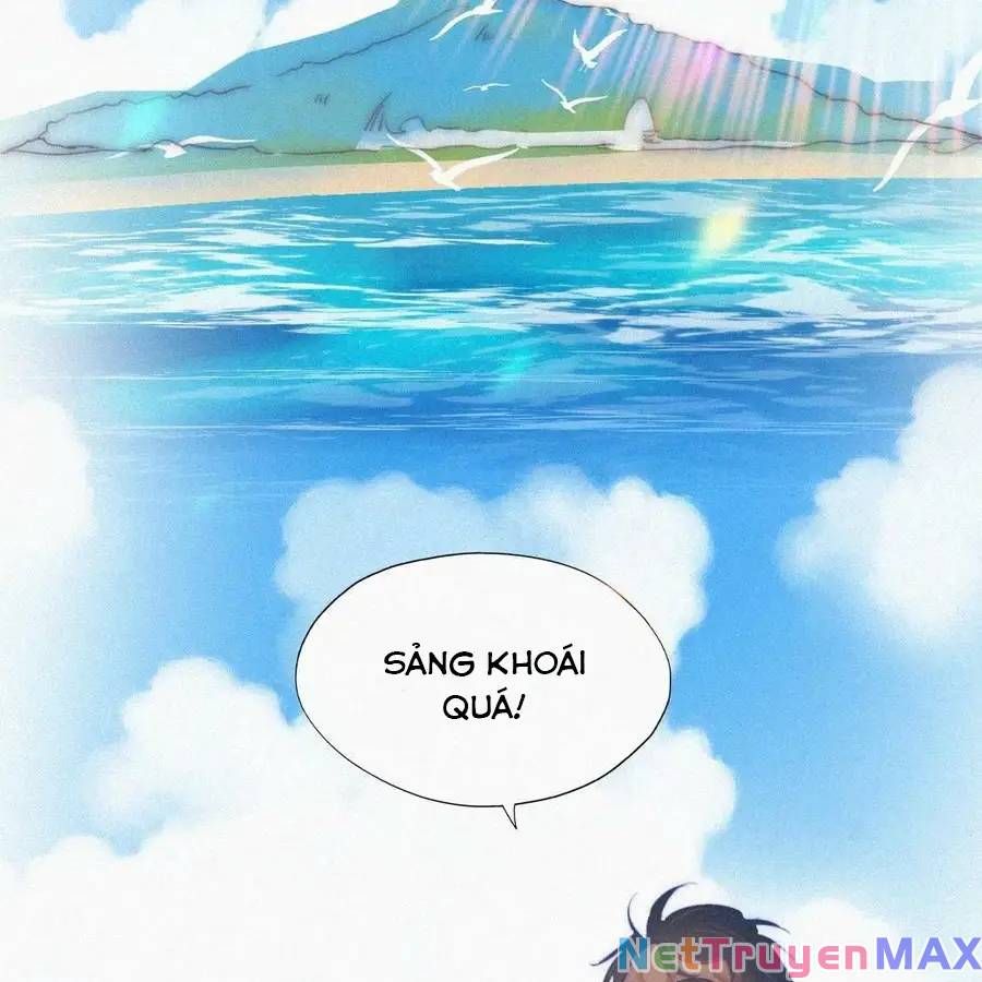 đọc truyện Nghịch Tập Chi Hảo Dựng Nhân Sinh Chương 281 ảnh 21 tại Thiên Thai Truyện