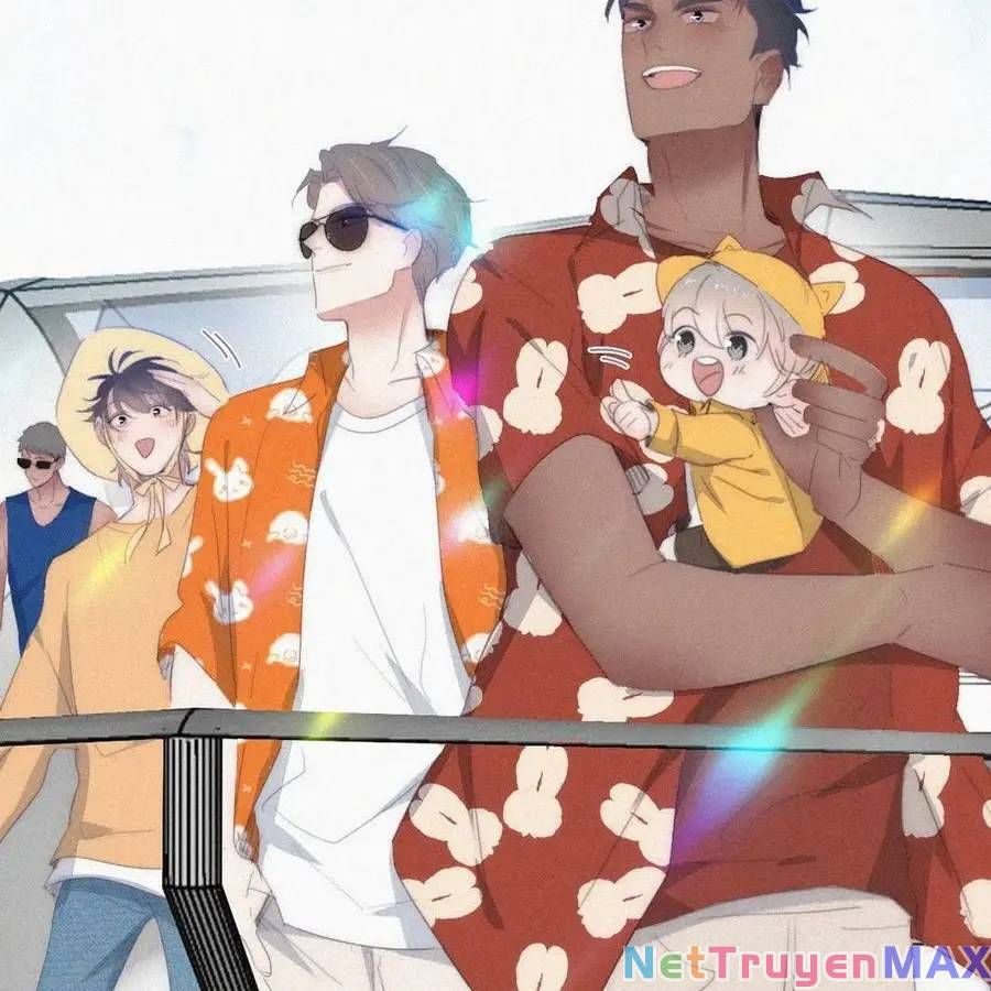 đọc truyện Nghịch Tập Chi Hảo Dựng Nhân Sinh Chương 281 ảnh 22 tại Thiên Thai Truyện