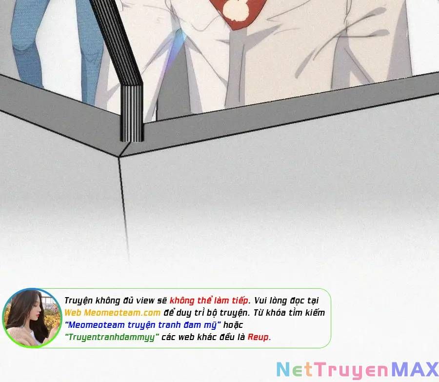 đọc truyện Nghịch Tập Chi Hảo Dựng Nhân Sinh Chương 281 ảnh 23 tại Thiên Thai Truyện