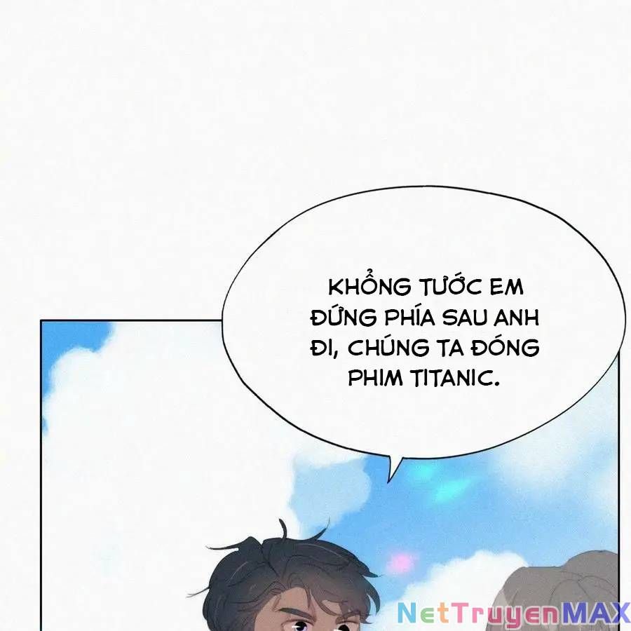 đọc truyện Nghịch Tập Chi Hảo Dựng Nhân Sinh Chương 281 ảnh 24 tại Thiên Thai Truyện