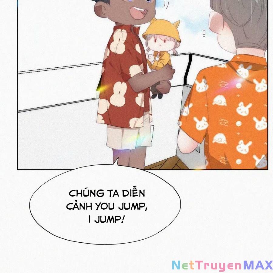 đọc truyện Nghịch Tập Chi Hảo Dựng Nhân Sinh Chương 281 ảnh 25 tại Thiên Thai Truyện