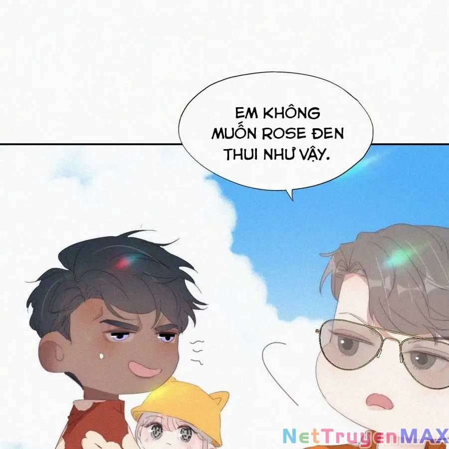 đọc truyện Nghịch Tập Chi Hảo Dựng Nhân Sinh Chương 281 ảnh 26 tại Thiên Thai Truyện