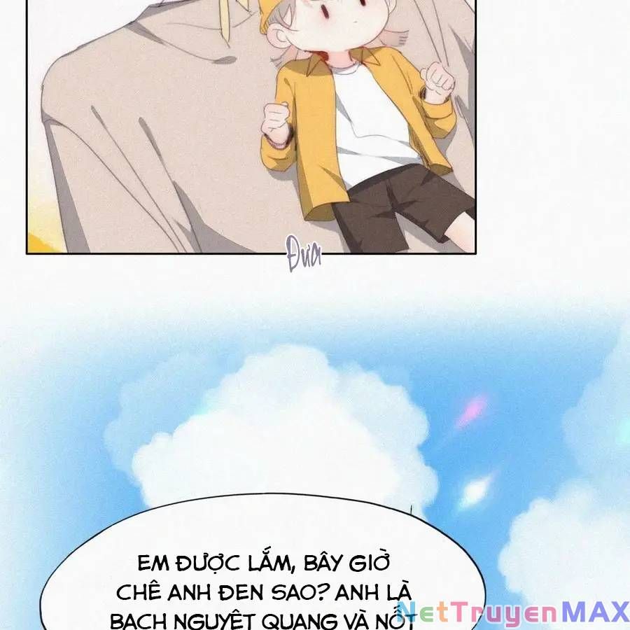 đọc truyện Nghịch Tập Chi Hảo Dựng Nhân Sinh Chương 281 ảnh 28 tại Thiên Thai Truyện