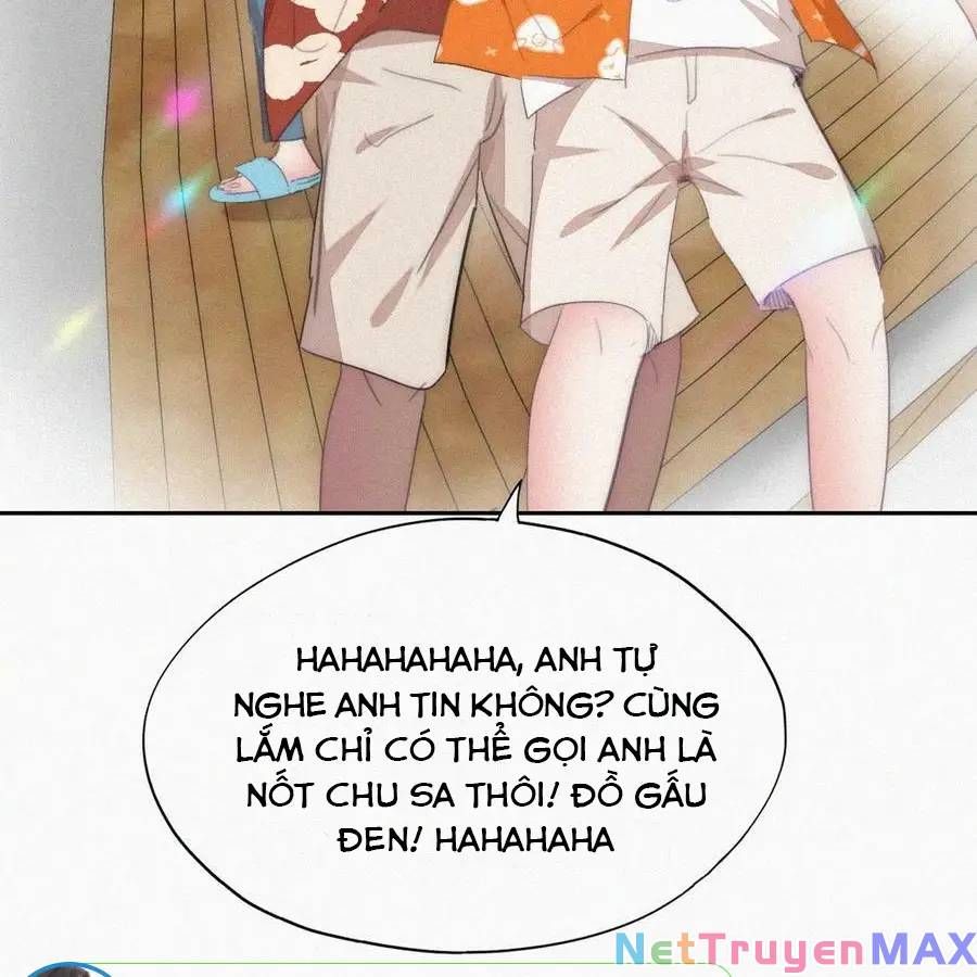 đọc truyện Nghịch Tập Chi Hảo Dựng Nhân Sinh Chương 281 ảnh 30 tại Thiên Thai Truyện