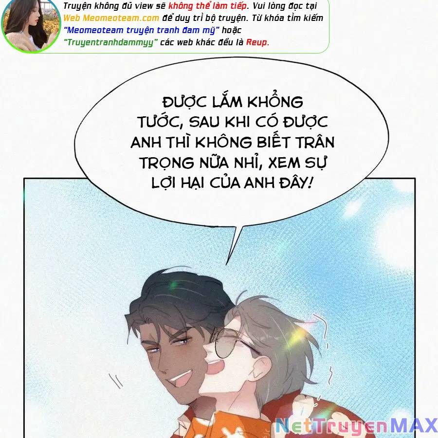 đọc truyện Nghịch Tập Chi Hảo Dựng Nhân Sinh Chương 281 ảnh 31 tại Thiên Thai Truyện