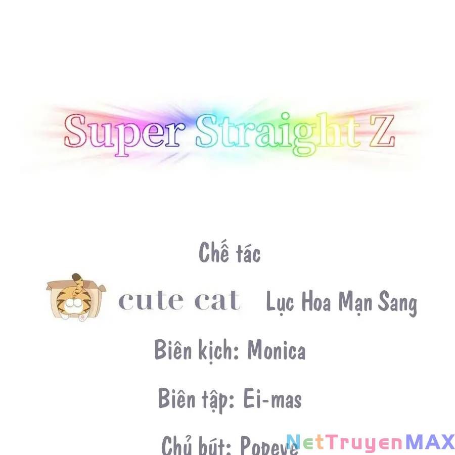 đọc truyện Nghịch Tập Chi Hảo Dựng Nhân Sinh Chương 281 ảnh 5 tại Thiên Thai Truyện