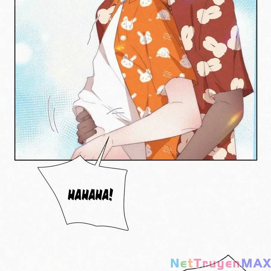 đọc truyện Nghịch Tập Chi Hảo Dựng Nhân Sinh Chương 281 ảnh 32 tại Thiên Thai Truyện