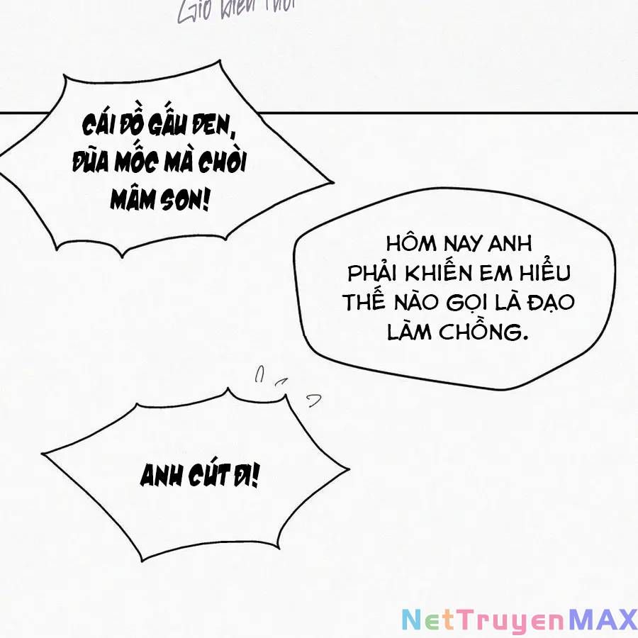 đọc truyện Nghịch Tập Chi Hảo Dựng Nhân Sinh Chương 281 ảnh 34 tại Thiên Thai Truyện