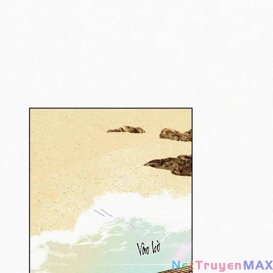 đọc truyện Nghịch Tập Chi Hảo Dựng Nhân Sinh Chương 281 ảnh 35 tại Thiên Thai Truyện