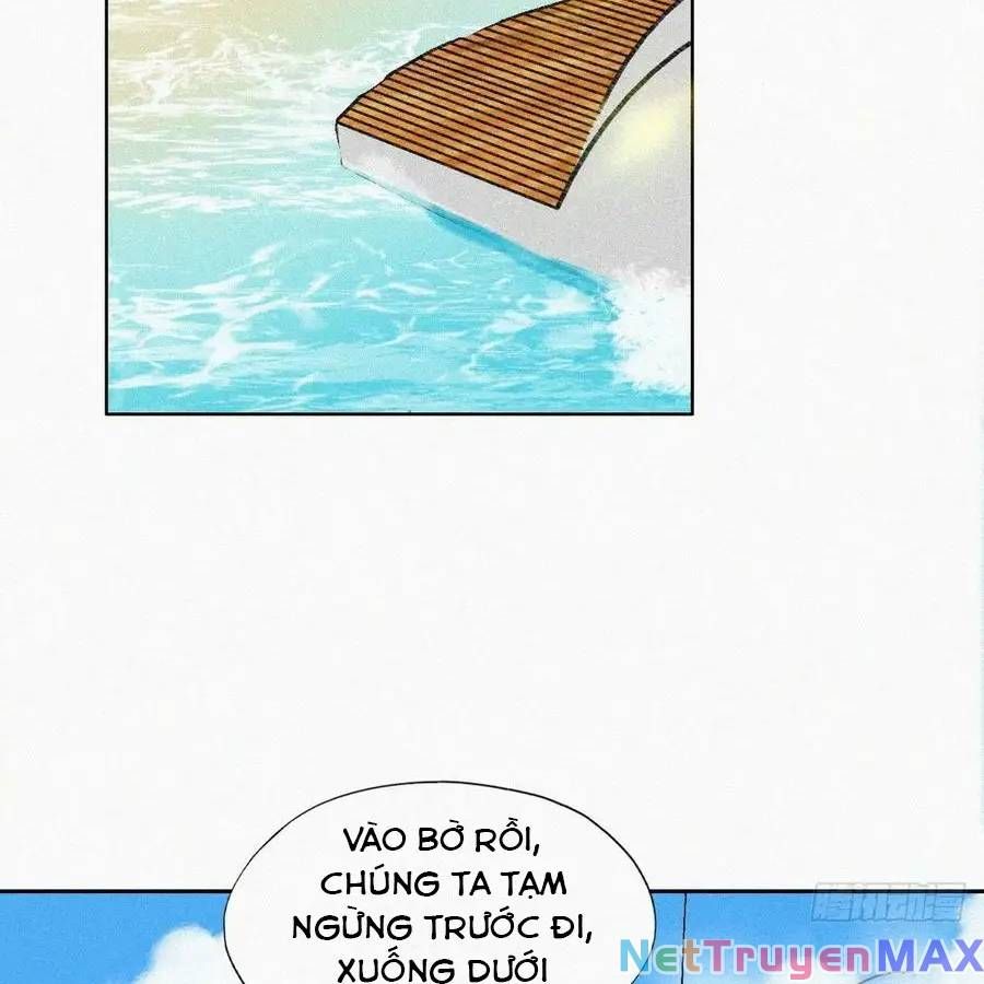 đọc truyện Nghịch Tập Chi Hảo Dựng Nhân Sinh Chương 281 ảnh 36 tại Thiên Thai Truyện