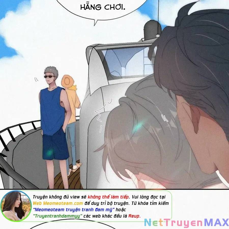 đọc truyện Nghịch Tập Chi Hảo Dựng Nhân Sinh Chương 281 ảnh 37 tại Thiên Thai Truyện