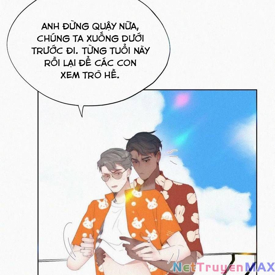 đọc truyện Nghịch Tập Chi Hảo Dựng Nhân Sinh Chương 281 ảnh 38 tại Thiên Thai Truyện