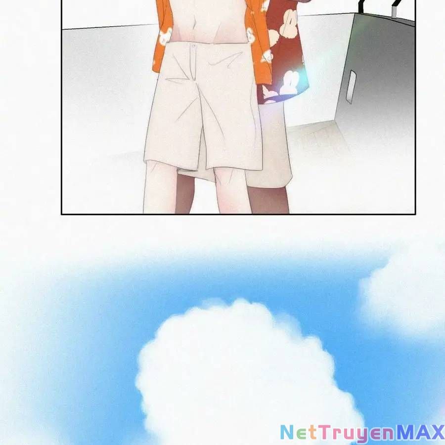 đọc truyện Nghịch Tập Chi Hảo Dựng Nhân Sinh Chương 281 ảnh 39 tại Thiên Thai Truyện