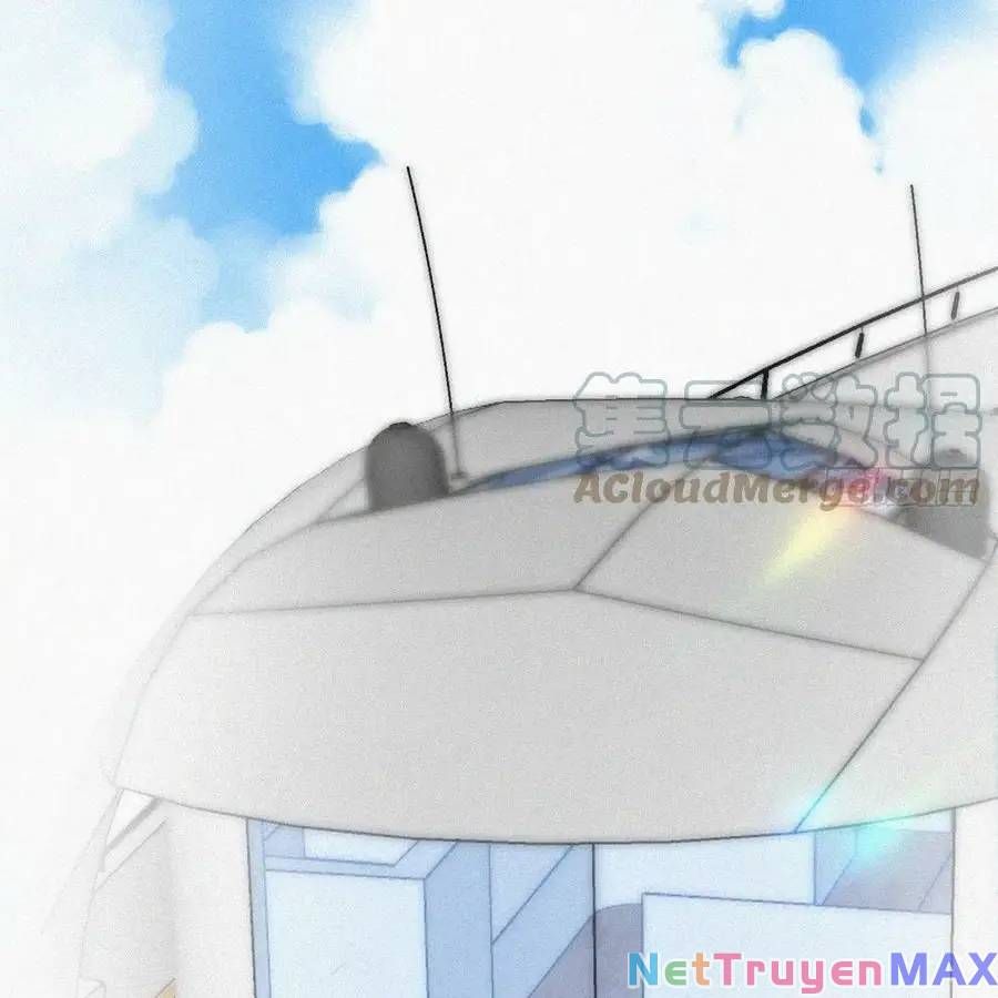 đọc truyện Nghịch Tập Chi Hảo Dựng Nhân Sinh Chương 281 ảnh 40 tại Thiên Thai Truyện