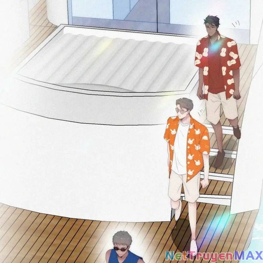 đọc truyện Nghịch Tập Chi Hảo Dựng Nhân Sinh Chương 281 ảnh 41 tại Thiên Thai Truyện