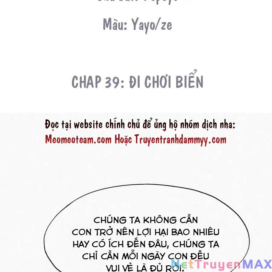 đọc truyện Nghịch Tập Chi Hảo Dựng Nhân Sinh Chương 281 ảnh 6 tại Thiên Thai Truyện