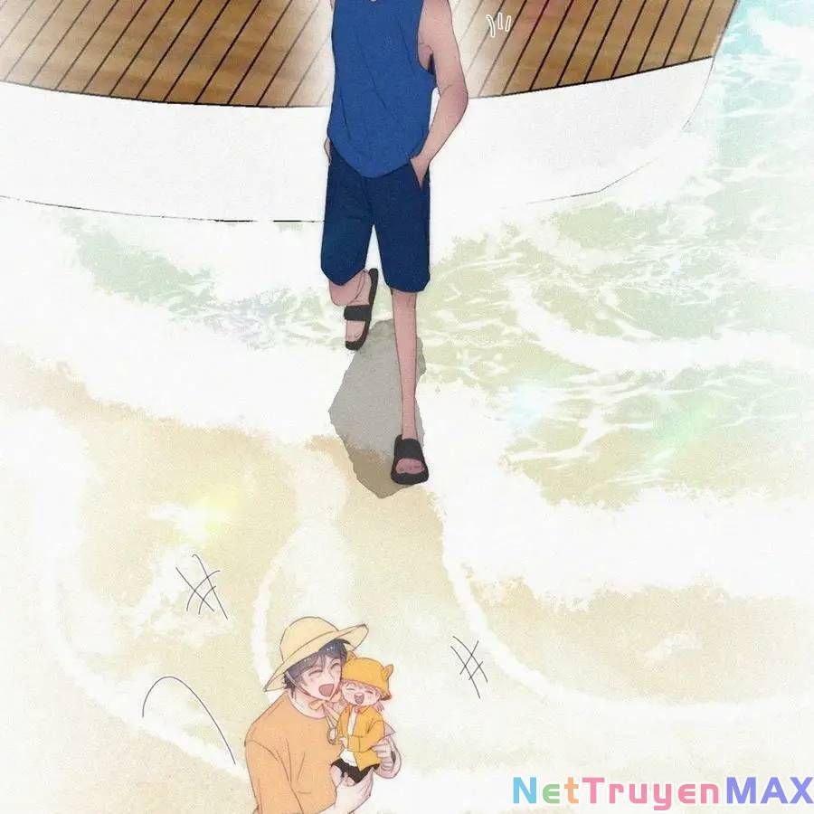 đọc truyện Nghịch Tập Chi Hảo Dựng Nhân Sinh Chương 281 ảnh 42 tại Thiên Thai Truyện