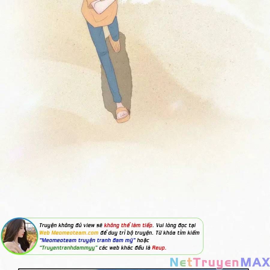 đọc truyện Nghịch Tập Chi Hảo Dựng Nhân Sinh Chương 281 ảnh 43 tại Thiên Thai Truyện