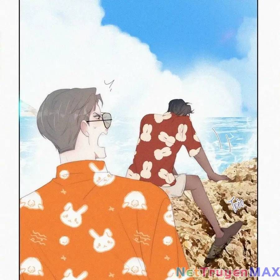 đọc truyện Nghịch Tập Chi Hảo Dựng Nhân Sinh Chương 281 ảnh 44 tại Thiên Thai Truyện