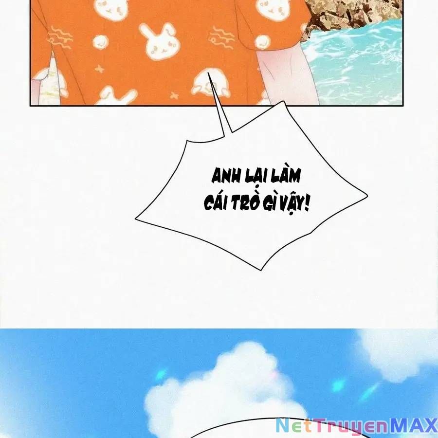 đọc truyện Nghịch Tập Chi Hảo Dựng Nhân Sinh Chương 281 ảnh 45 tại Thiên Thai Truyện