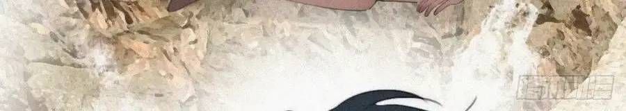 đọc truyện Nghịch Tập Chi Hảo Dựng Nhân Sinh Chương 281 ảnh 47 tại Thiên Thai Truyện