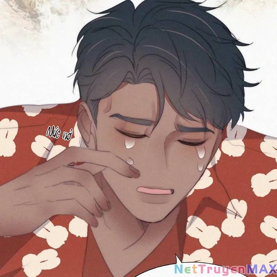 đọc truyện Nghịch Tập Chi Hảo Dựng Nhân Sinh Chương 281 ảnh 48 tại Thiên Thai Truyện