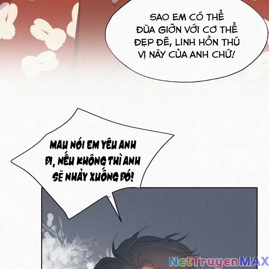 đọc truyện Nghịch Tập Chi Hảo Dựng Nhân Sinh Chương 281 ảnh 49 tại Thiên Thai Truyện