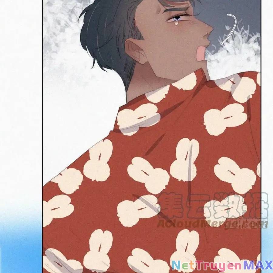 đọc truyện Nghịch Tập Chi Hảo Dựng Nhân Sinh Chương 281 ảnh 50 tại Thiên Thai Truyện