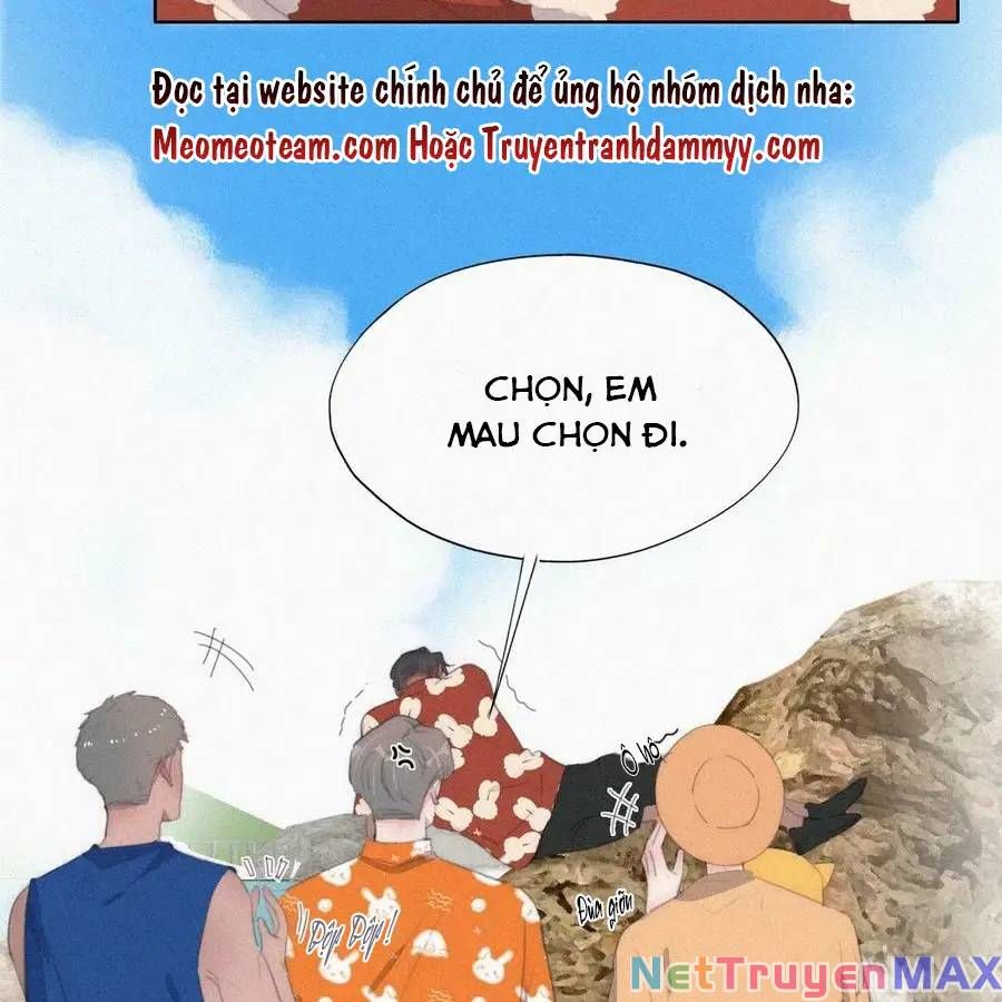 đọc truyện Nghịch Tập Chi Hảo Dựng Nhân Sinh Chương 281 ảnh 51 tại Thiên Thai Truyện