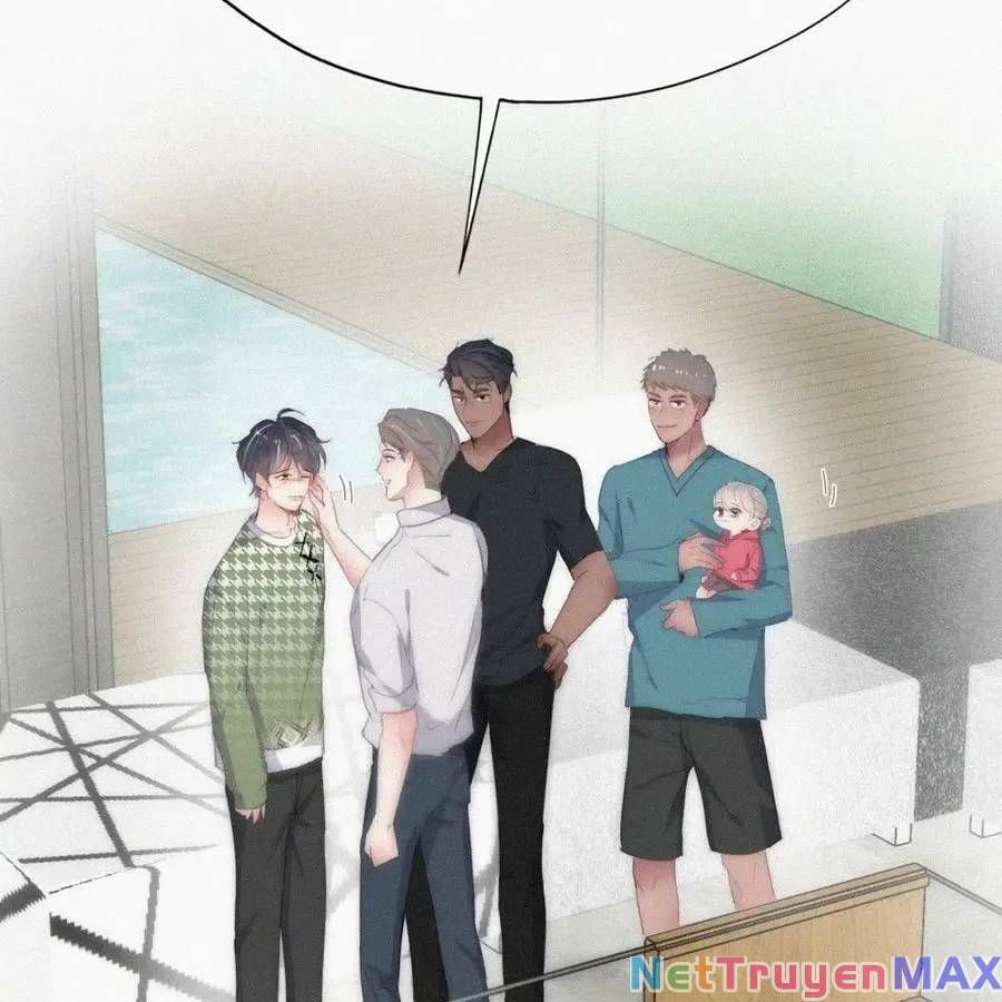 đọc truyện Nghịch Tập Chi Hảo Dựng Nhân Sinh Chương 281 ảnh 7 tại Thiên Thai Truyện