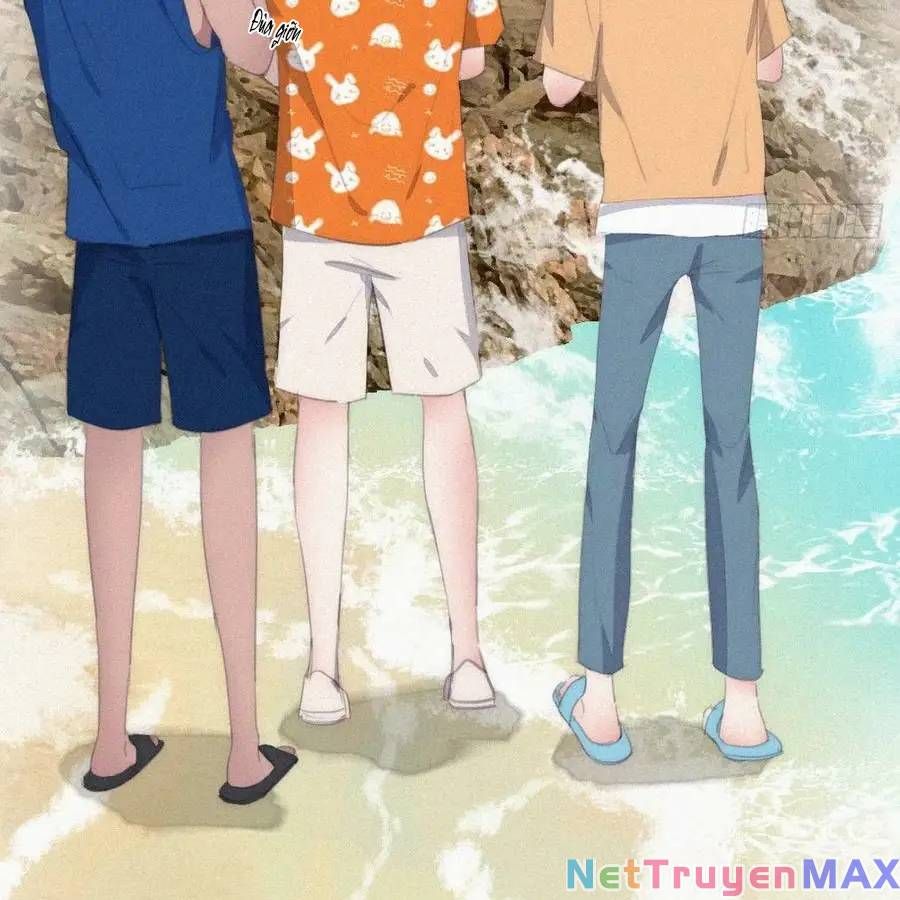 đọc truyện Nghịch Tập Chi Hảo Dựng Nhân Sinh Chương 281 ảnh 52 tại Thiên Thai Truyện