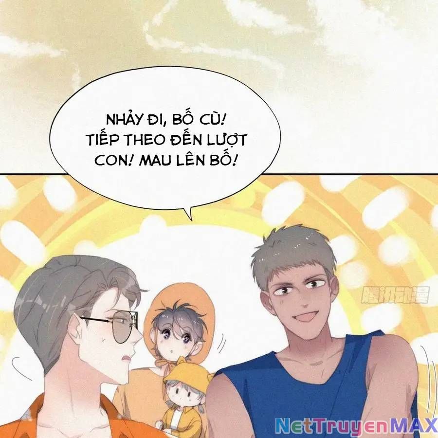 đọc truyện Nghịch Tập Chi Hảo Dựng Nhân Sinh Chương 281 ảnh 53 tại Thiên Thai Truyện