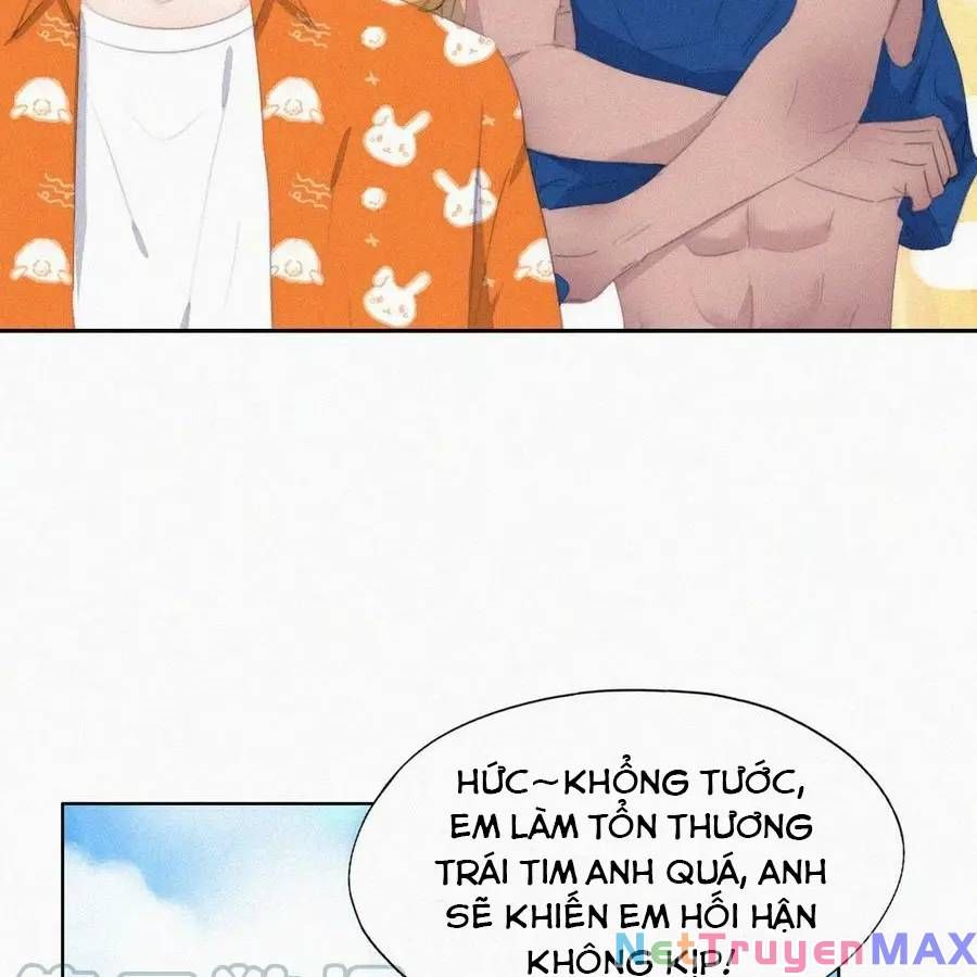 đọc truyện Nghịch Tập Chi Hảo Dựng Nhân Sinh Chương 281 ảnh 54 tại Thiên Thai Truyện