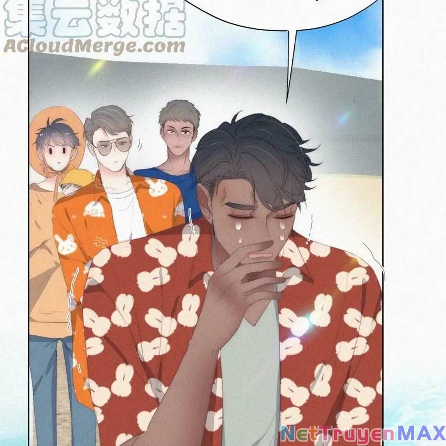 đọc truyện Nghịch Tập Chi Hảo Dựng Nhân Sinh Chương 281 ảnh 55 tại Thiên Thai Truyện