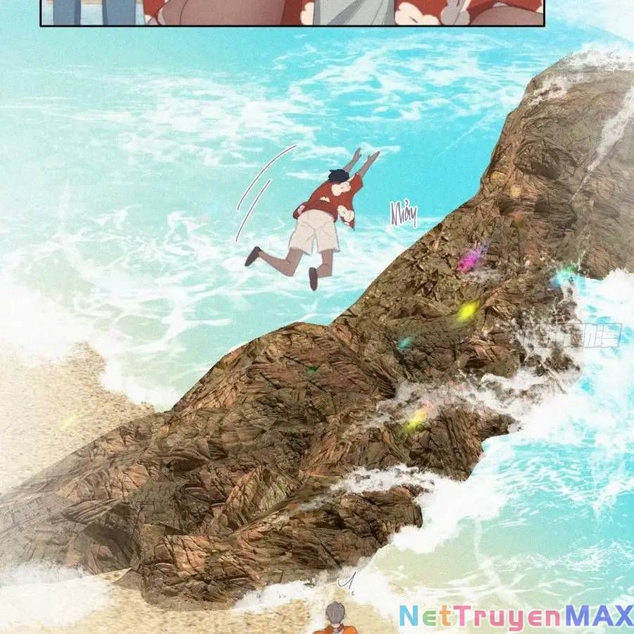 đọc truyện Nghịch Tập Chi Hảo Dựng Nhân Sinh Chương 281 ảnh 56 tại Thiên Thai Truyện