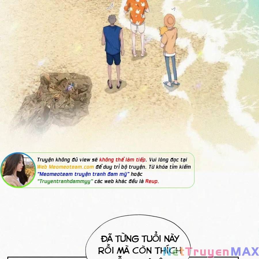 đọc truyện Nghịch Tập Chi Hảo Dựng Nhân Sinh Chương 281 ảnh 57 tại Thiên Thai Truyện