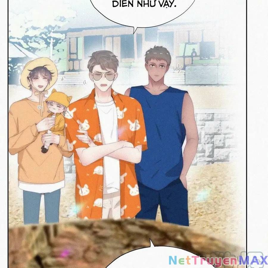 đọc truyện Nghịch Tập Chi Hảo Dựng Nhân Sinh Chương 281 ảnh 58 tại Thiên Thai Truyện