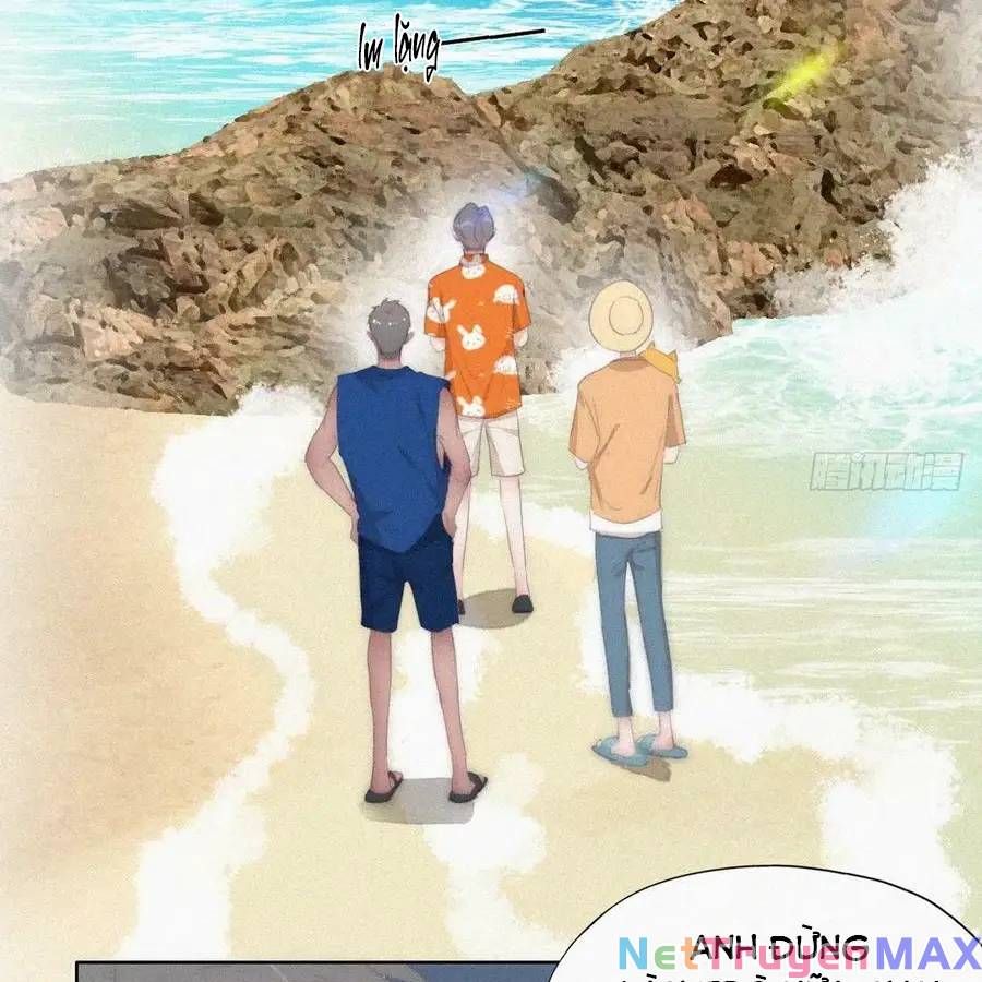 đọc truyện Nghịch Tập Chi Hảo Dựng Nhân Sinh Chương 281 ảnh 60 tại Thiên Thai Truyện