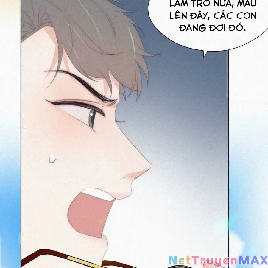 đọc truyện Nghịch Tập Chi Hảo Dựng Nhân Sinh Chương 281 ảnh 61 tại Thiên Thai Truyện