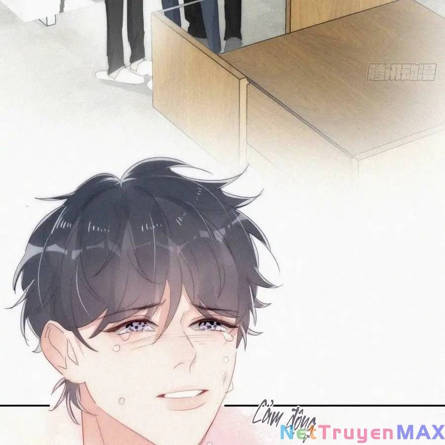 đọc truyện Nghịch Tập Chi Hảo Dựng Nhân Sinh Chương 281 ảnh 8 tại Thiên Thai Truyện