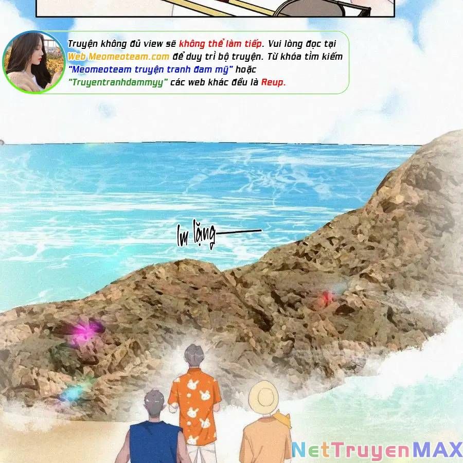 đọc truyện Nghịch Tập Chi Hảo Dựng Nhân Sinh Chương 281 ảnh 62 tại Thiên Thai Truyện