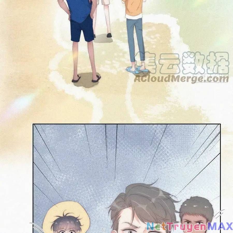 đọc truyện Nghịch Tập Chi Hảo Dựng Nhân Sinh Chương 281 ảnh 63 tại Thiên Thai Truyện