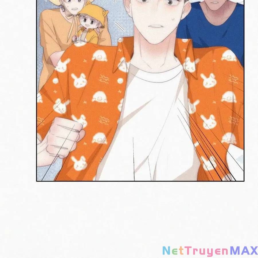 đọc truyện Nghịch Tập Chi Hảo Dựng Nhân Sinh Chương 281 ảnh 64 tại Thiên Thai Truyện