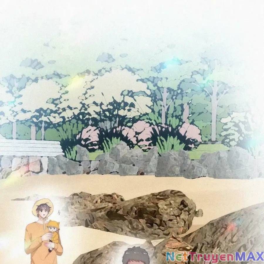 đọc truyện Nghịch Tập Chi Hảo Dựng Nhân Sinh Chương 281 ảnh 65 tại Thiên Thai Truyện