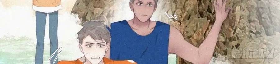 đọc truyện Nghịch Tập Chi Hảo Dựng Nhân Sinh Chương 281 ảnh 66 tại Thiên Thai Truyện